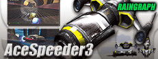 AceSpeeder3