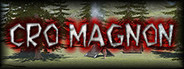 Cro Magnon