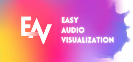 free audio visualizer software to mp4