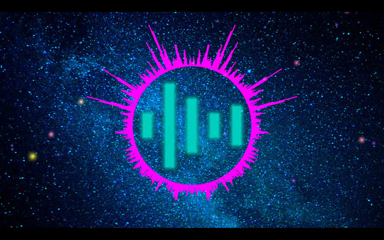 скриншот Easy Audio Visualization 0