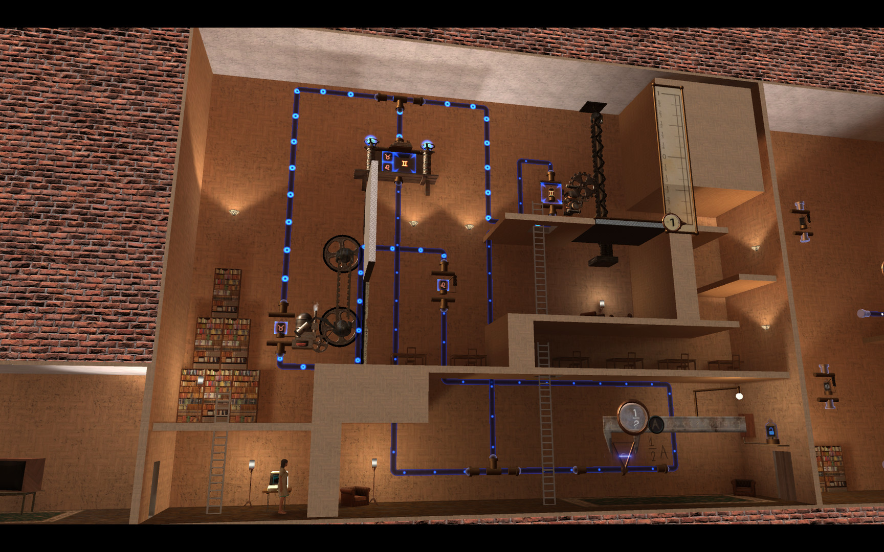 Beyond the call. Squad editor. Beyond the wire игра. Beyond the wire (pc). The wired игра.