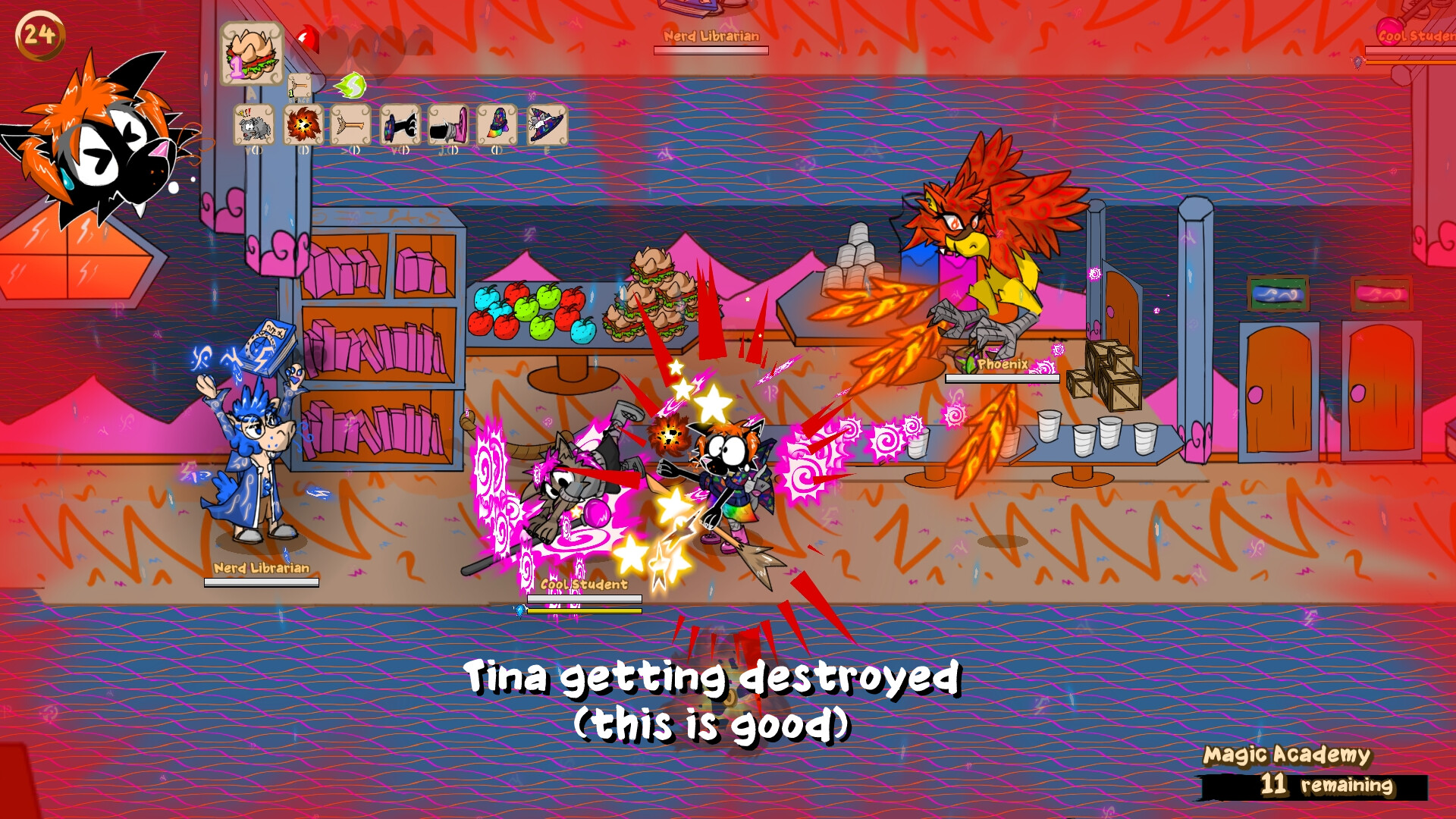 SKD screenshot 5