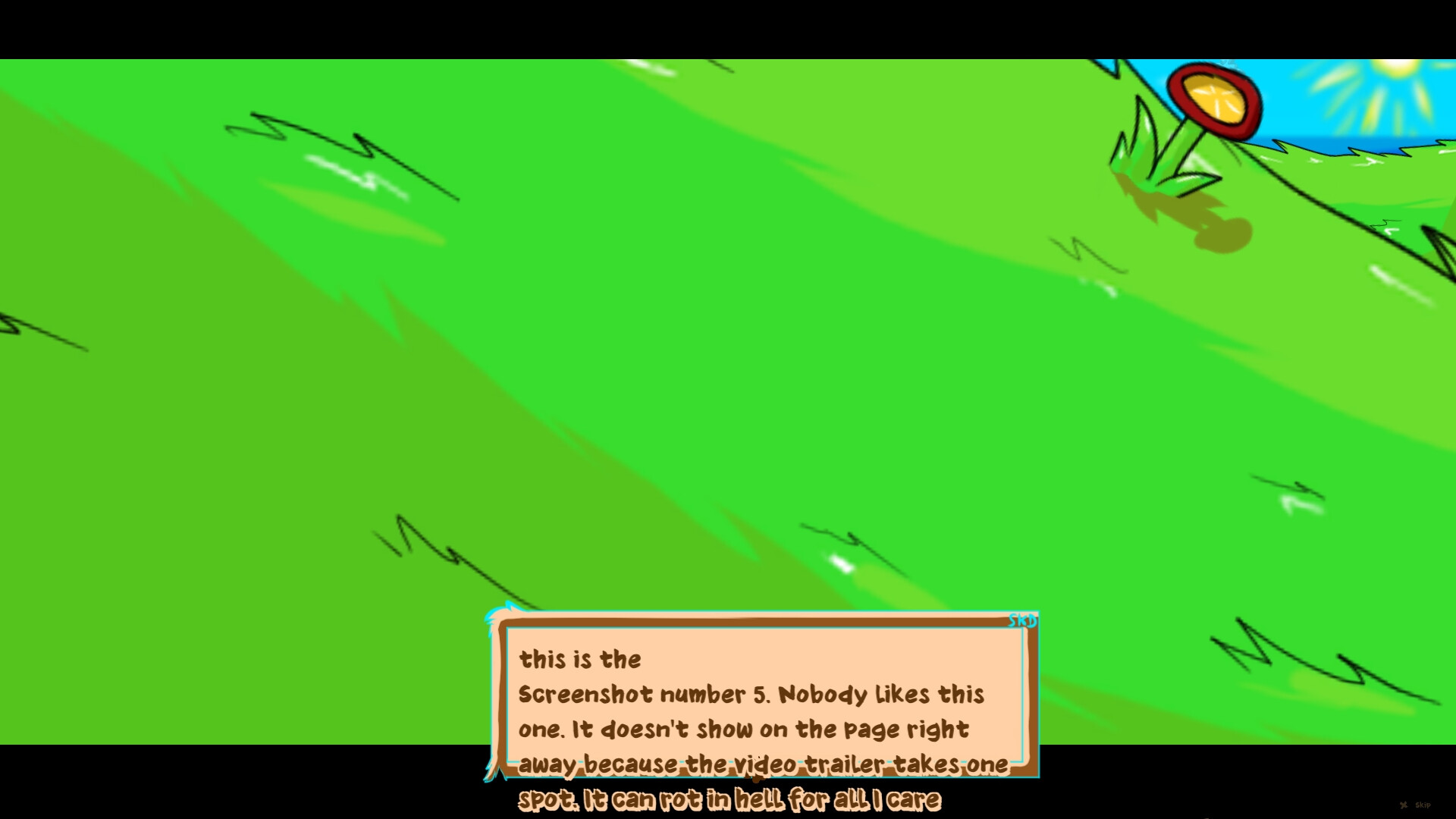 SKD screenshot 6