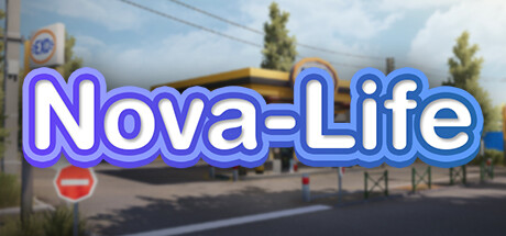 Nova-Life: Amboise header image