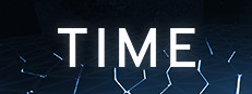 Time 게임 이미지