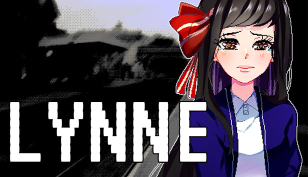 Lynne On Steam