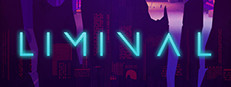 Liminal 게임 이미지