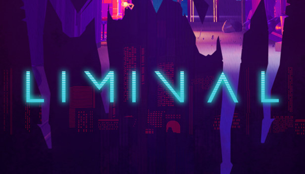 Liminal Space on Steam