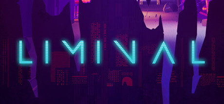 Liminal steam charts