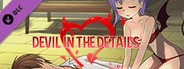 Devil in the Details - Soundtrack
