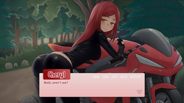 Devil in the Details - Soundtrack for steam Devil in the Details - Soundtrack for steam