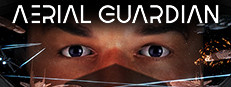 Aerial Guardian 게임 이미지