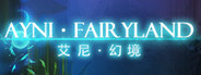 Ayni Fairyland