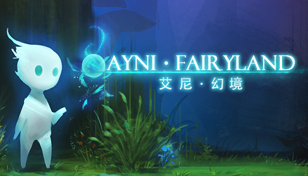 Fairyland Online (Review), Web Game 360