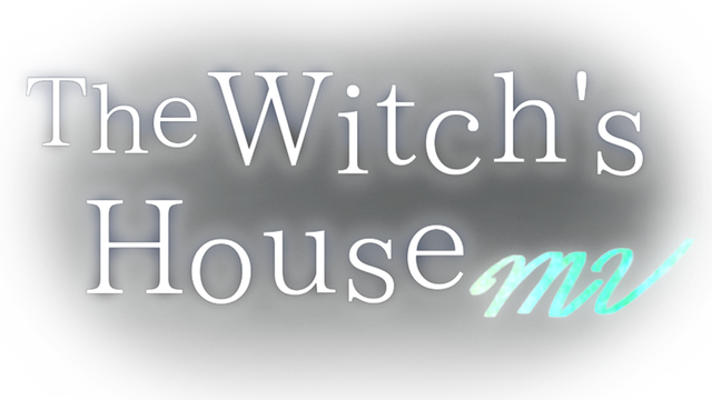 The Witch's House MV