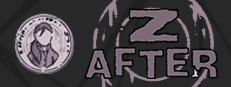 Z After: A Point and Click Survival