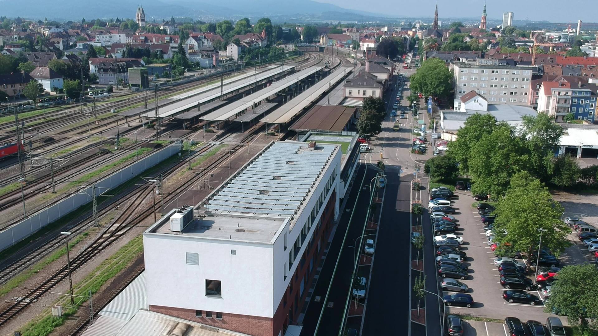 BFG Unlocked Against All Odds: BFG Unlocked Against All Odds – Episode 2 #6