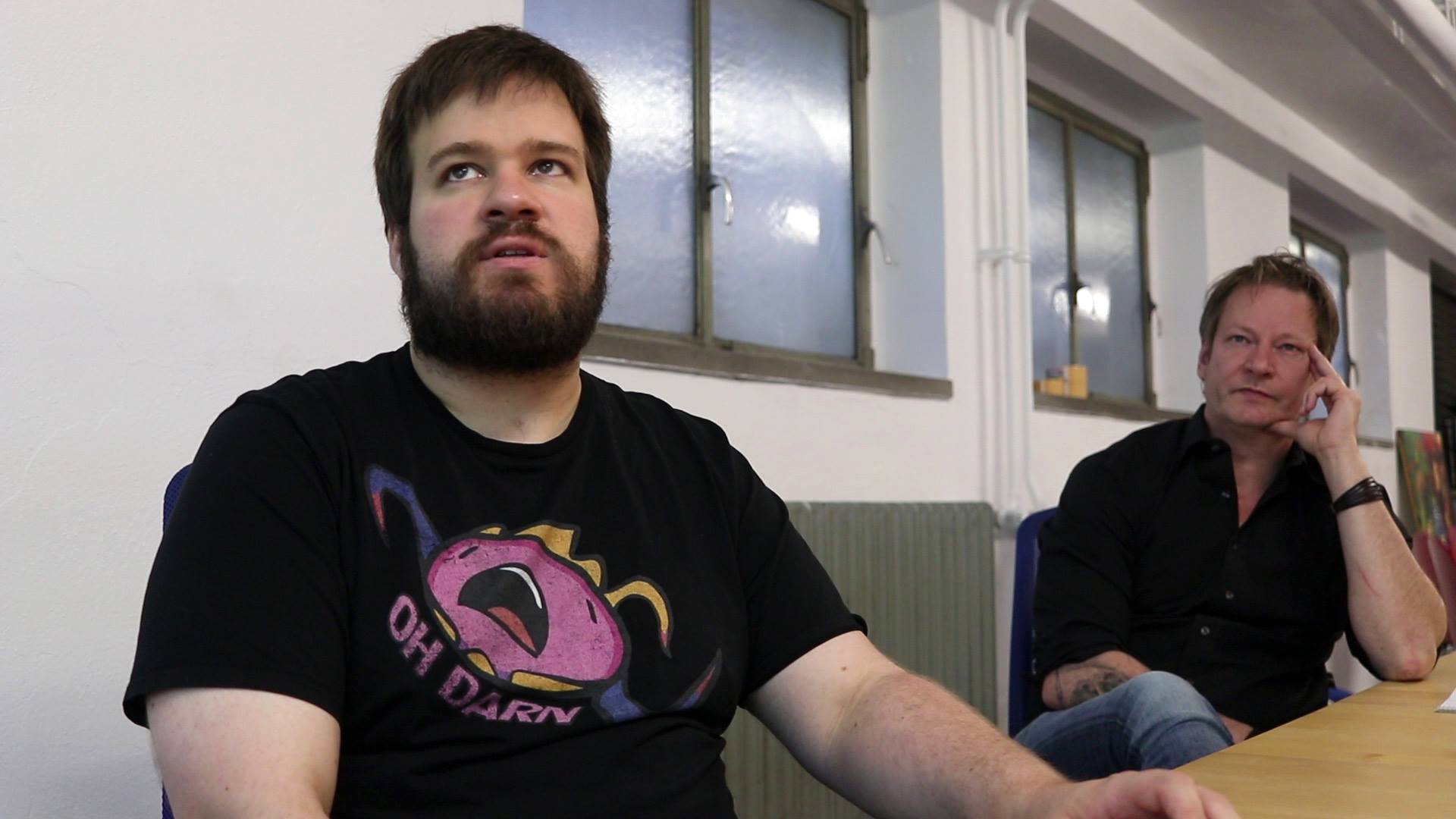 BFG Unlocked Against All Odds: BFG Unlocked Against All Odds – Episode 2 #8