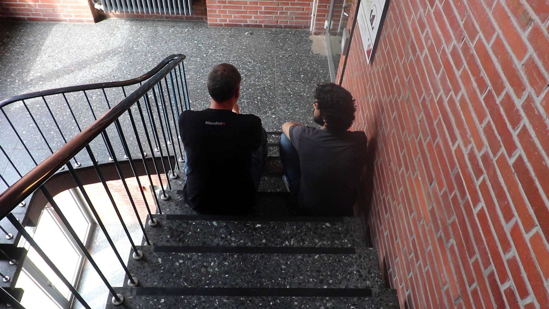 BFG Unlocked Against All Odds: BFG Unlocked Against All Odds – Episode 2 #7