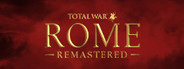Total War ROME REMASTERED Free Download Free Download