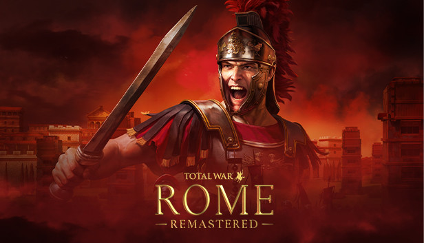 rome total war unlockable factions