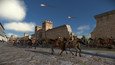 Total War: ROME REMASTERED picture4