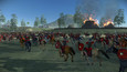 Total War: ROME REMASTERED picture5