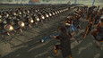 Total War: ROME REMASTERED picture1