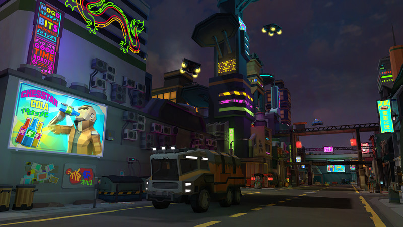 Airranger Trial Version #0