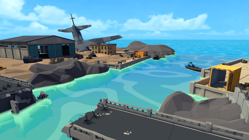 Airranger Trial Version #3