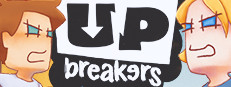 UpBreakers