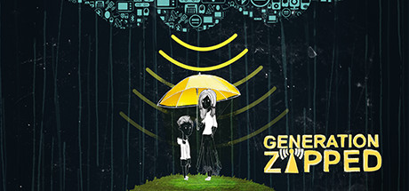 Generation Zapped