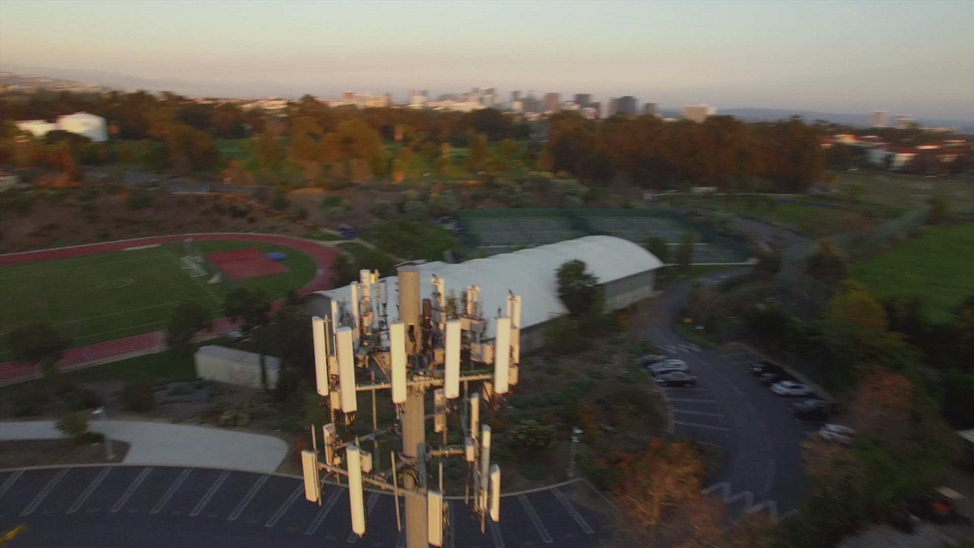 Generation Zapped #0