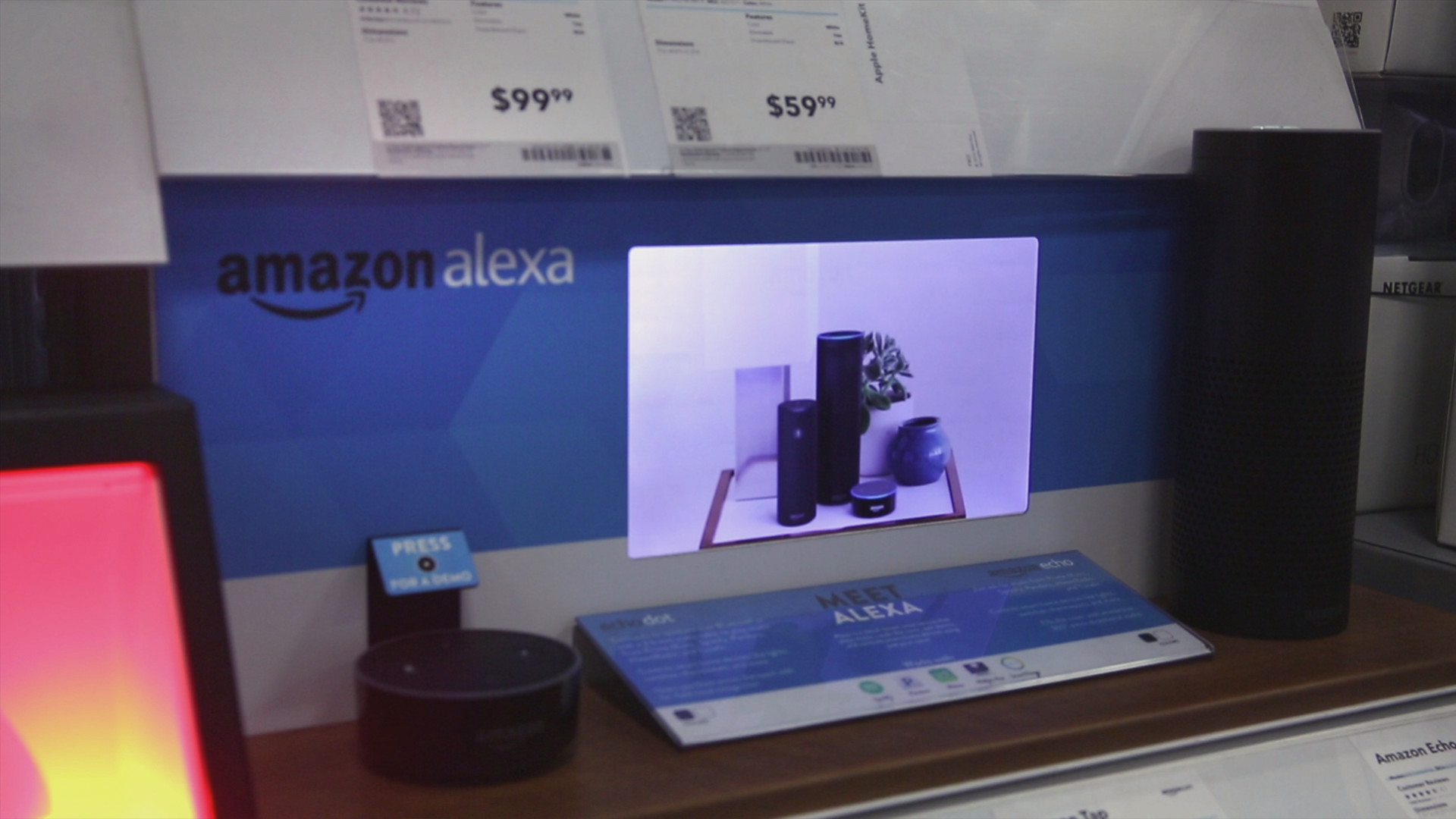 Generation Zapped #2