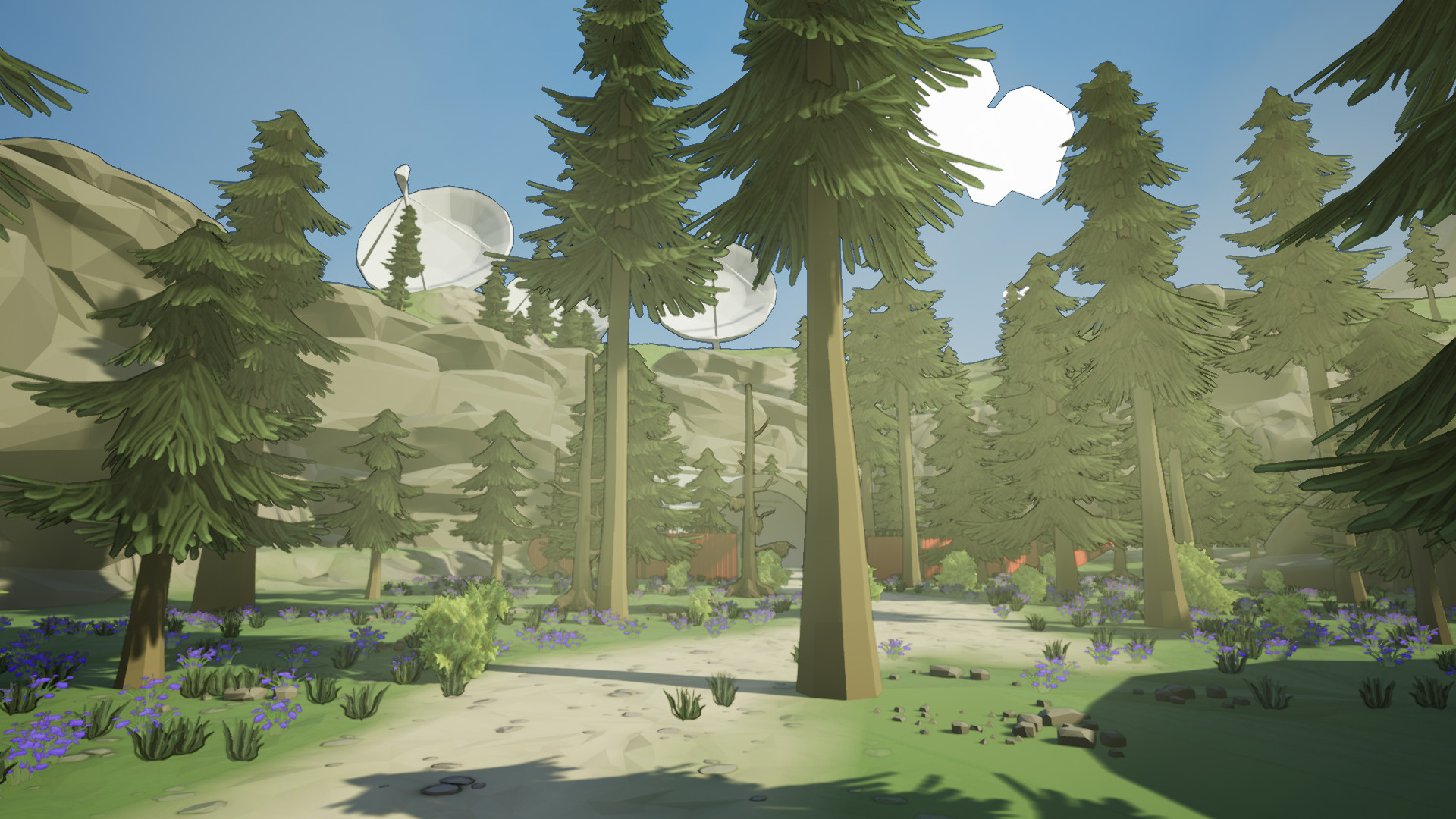 The Disgusting Slaughterman #3