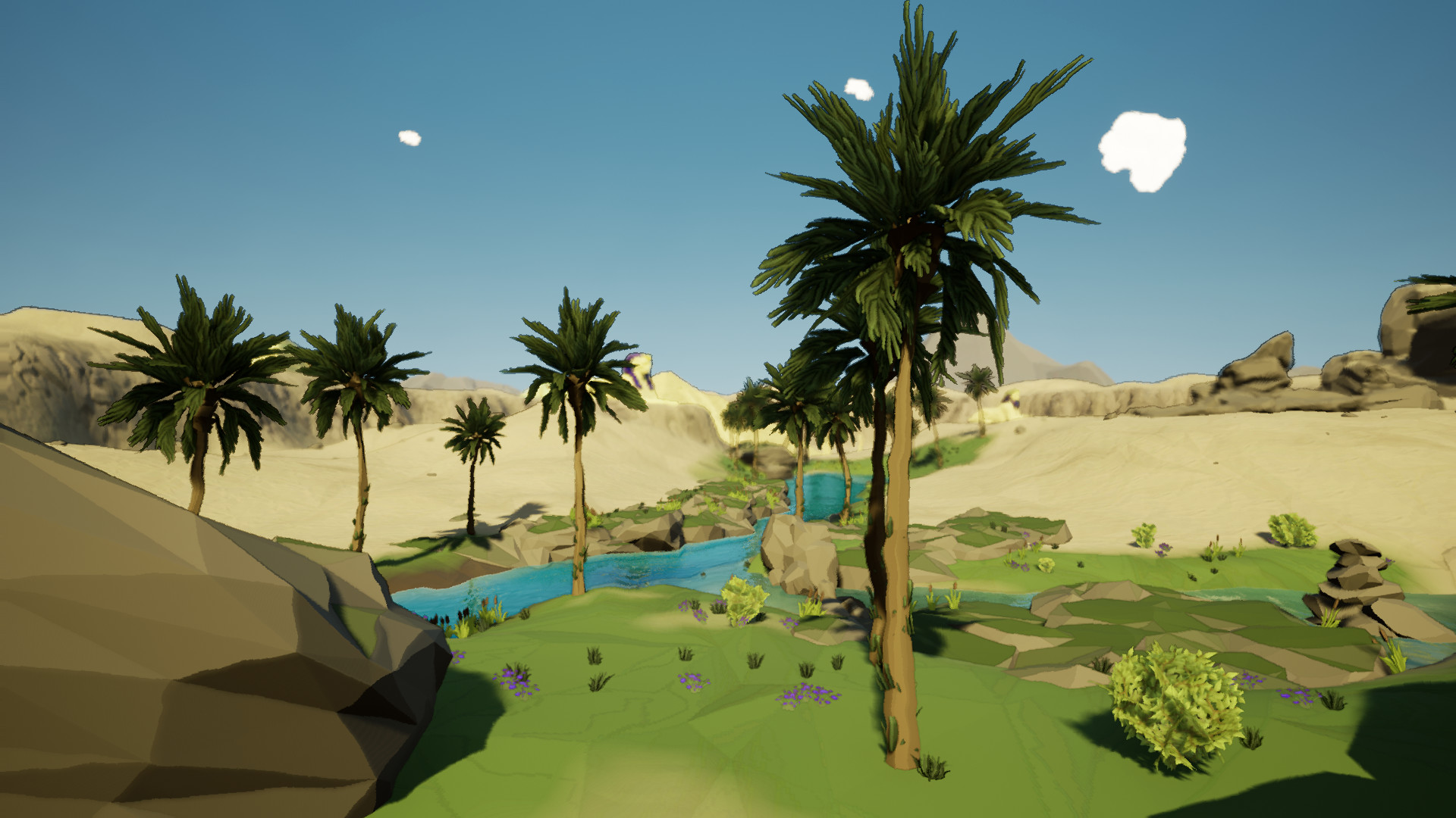 The Disgusting Slaughterman #10