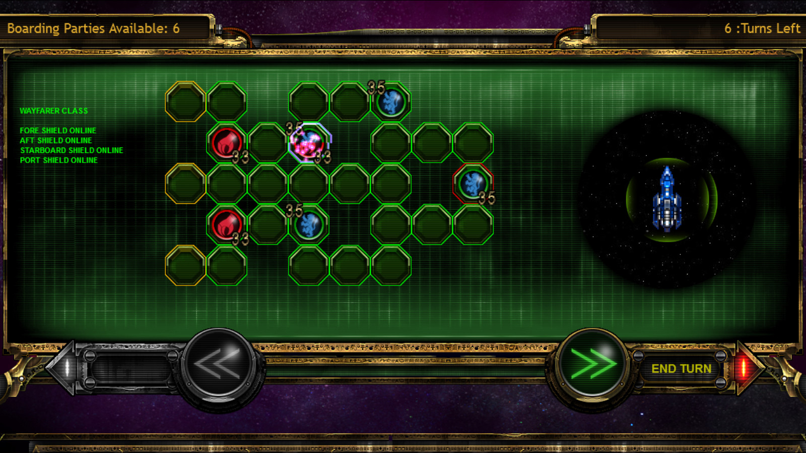 Steam Noble Armada Lost Worlds Steam Noble Armada Lost Worlds