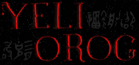 Yeli Orog steam charts