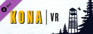 Kona VR