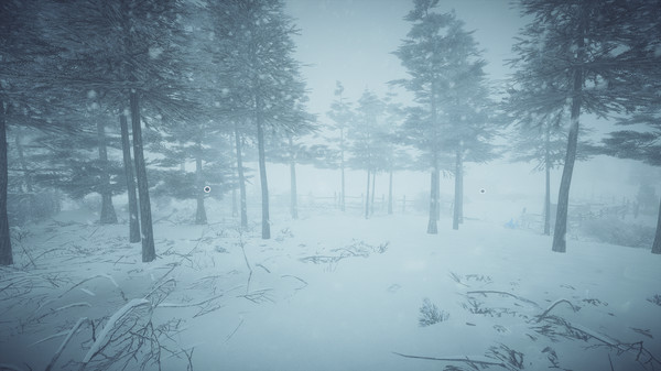 скриншот Kona VR 2