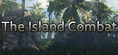 The Island Combat