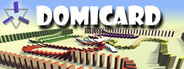 DomiCard