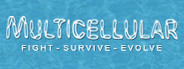 Multicellular