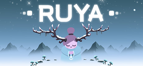 Ruya Cover Image