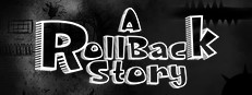 A Roll-Back Story 게임 이미지