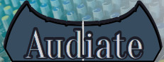 Audiate 게임 이미지