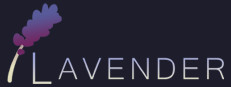 Lavender 게임 이미지