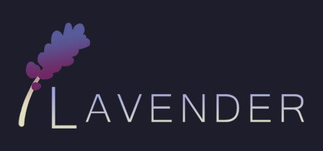 Lavender steam charts