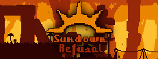 Sundown Refusal