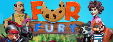 Fur Fury